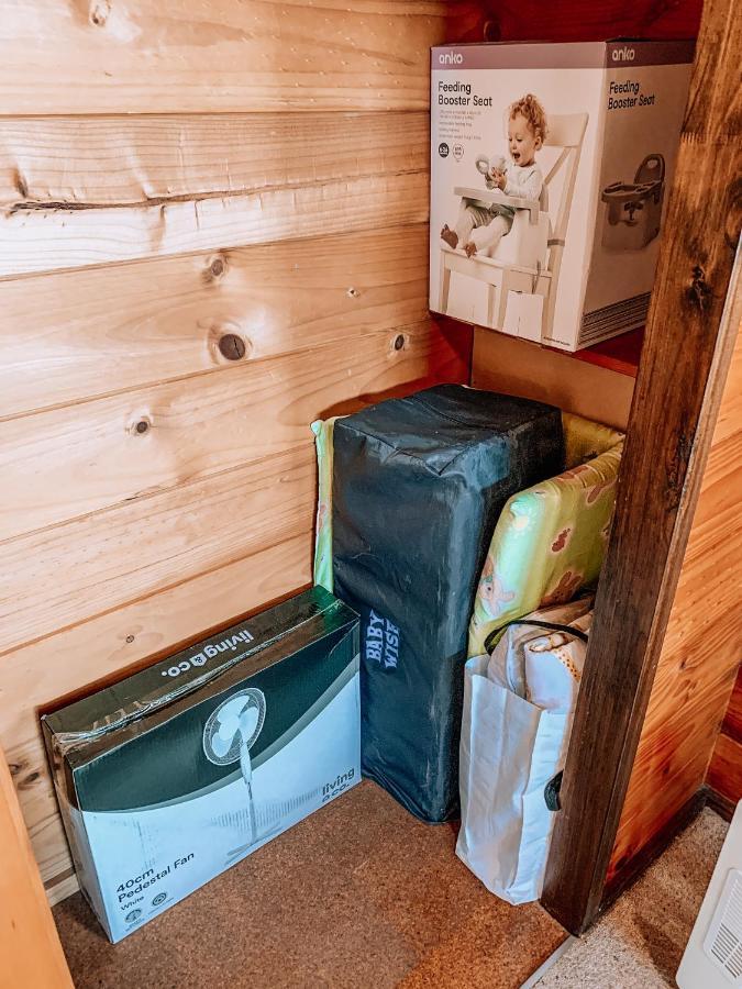 Comfortable Cosy Retreat Роторуа Екстериор снимка